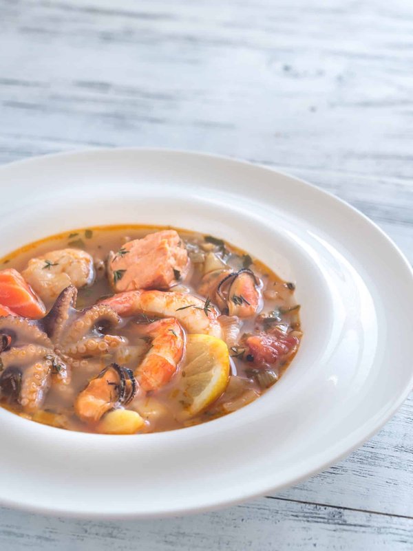 Quelle est l'origine des plats traditionnels les plus populaires de votre région ?