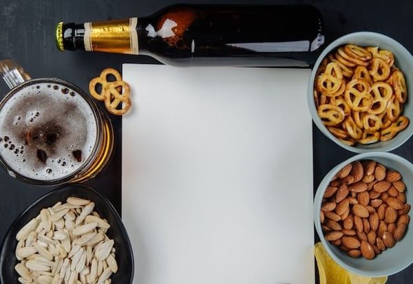 Pourquoi choisir un calendrier de l’Avent-bière belge artisanale ?