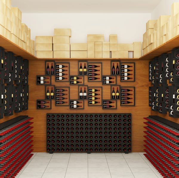 Les indispensables pour optimiser votre cave à vin