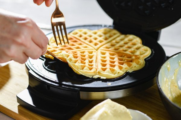 Comment cuisiner avec un robot cuiseur ?